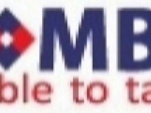 Masibus Automation And Instrumentation Pvt Ltd