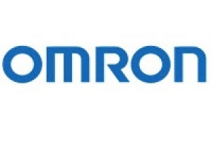 Omron Healthcare Brand Shop