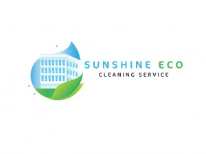 Sunshine Eco Cleaning Services