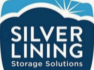 Silver Lining Storage Solutions