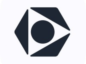 Pixaera Inc