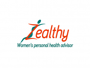 Zealthy - India's 1st Women Health Advisor