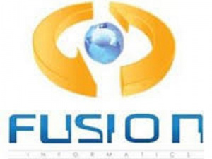 Fusion Informatics