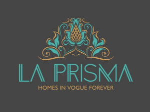 Top Flats in Zirakpur | La Prisma