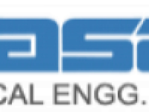 PRASAD ELECTRICAL ENGG PVT. LTD.