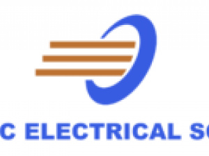 Inlightech electrician perth