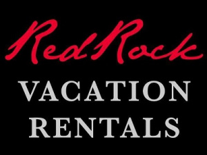 Red Rock Vacation Rentals