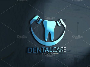 Eezan Dental Clinic