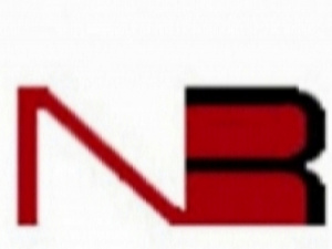 N R Agarwal Industries Ltd.