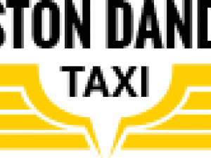 Bonbeach Taxi | Frankston Taxi | Patterson Lakes Taxi - FRANKSTON DANDENONG TAXIS