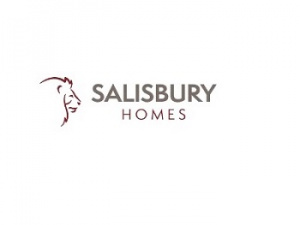 Salisbury Homes