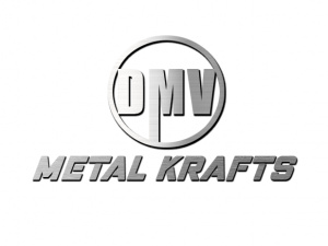 Cable Tray Manufacturer & Supplier