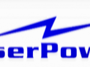 LaserPower Technology (Suzhou) Co., Ltd.
