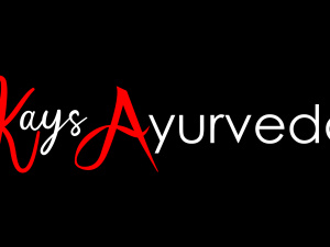 Kays Ayurveda