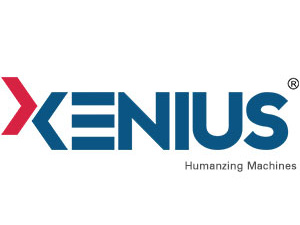 Humanizing Machines