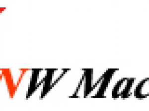 DNW Diaper Production Line Manufacturer Co., Ltd