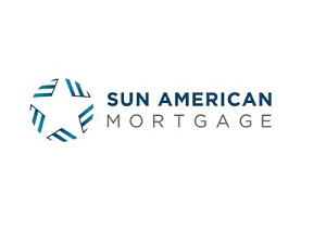 Staples Group Mortgage logo