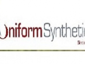 Hardeners for Epoxy Resin Products in India | Uniform Synthetics