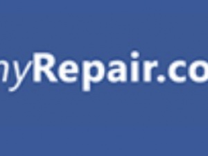Phone Repair