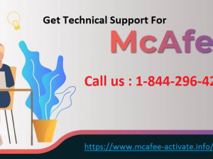 www.mcafee.com/activate | mcafeecom/activate | McAfee Toll Free Number