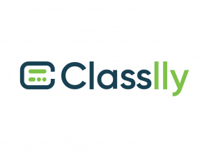 Classlly.com | Best Online PTE Coaching logo