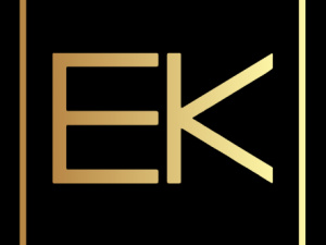 Eden King Lawyers