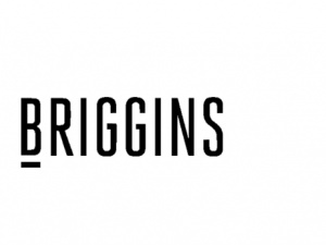 Briggins