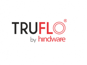 Truflo Pipes by hindwire