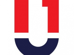 Facility Management Companies | Unicare Services