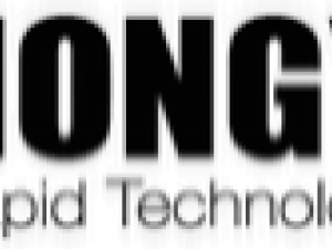 Hongyi JIG Rapid Technologies