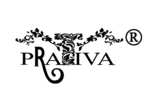 Prativa Collection Pvt Ltd.