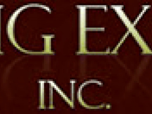 Rug Expo Inc.