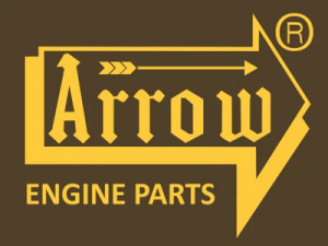 Aeco Engineering LLP.
