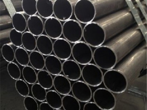 Steel Pipes and Tubes Industries (SPTI)