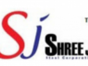 Shree Ji Steel Corporation