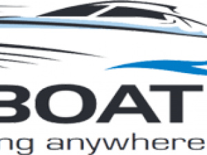 Boat Transport Sydney logo