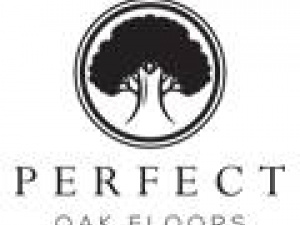 Perfect Oak Floors	