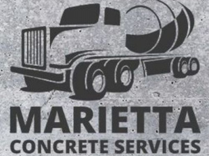 Marietta Concrete Services