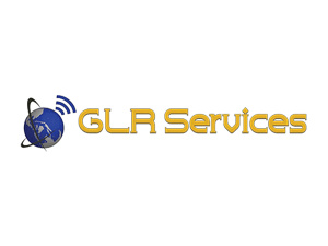 GLR Services