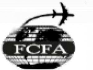 Fast Clearing and Forwarding Agency