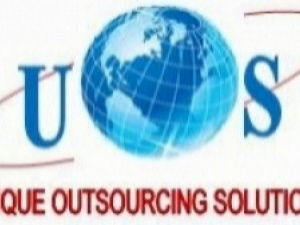 Unique Outsourcing Solutions