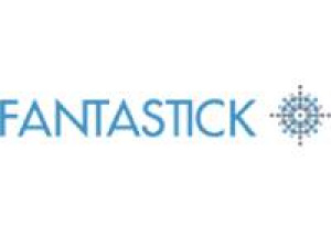 Fantastick Label Company	