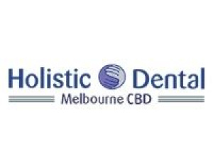 Holistic Dental Melbourne CBD