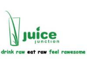 Juice Junction	