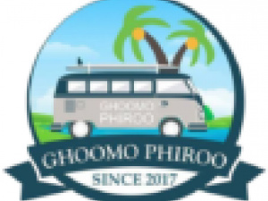 Ghoomo Phiroo Pakistan