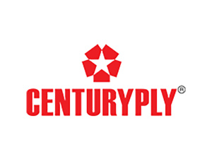 Century Plyboards (I) Limited