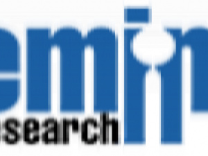 Seminal Research logo