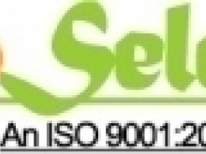 SBJ Retails Pvt. Ltd.