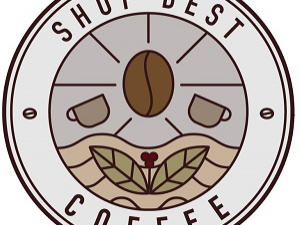 Shop Best Coffee