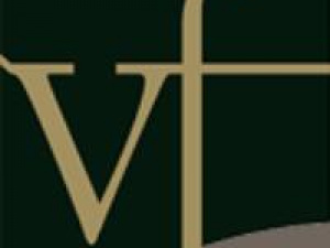 VICTORIA FUNERALS	